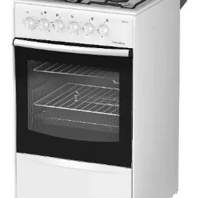 Gazowaya plita.Газовая плита