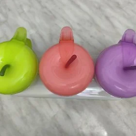 шекер дуз салынян