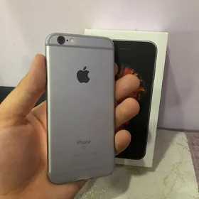 Iphone 6s 64Gb