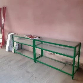 витрина