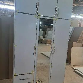 MEBEL ️️️ ŞFANER STENKA