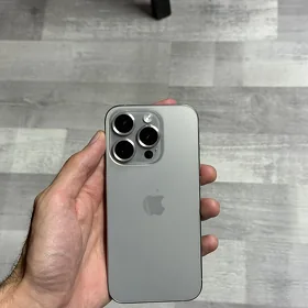 iphon15pro