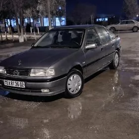 Opel Vectra 1994