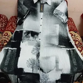 продаю