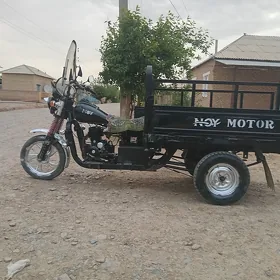 Fekon FK200-14G 2014