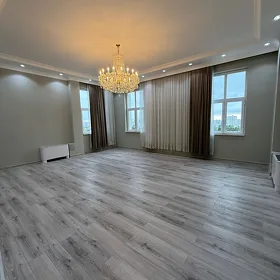 ЭЛИТКА ПО АРЧАБИЛЬ