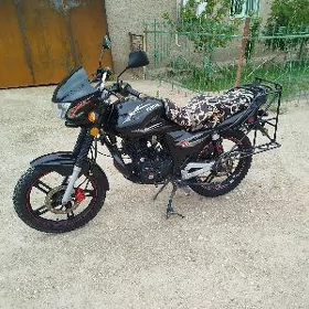 Fekon FK200-14G 2019