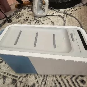brAun utuk