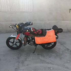Fekon FK200-14G 2026