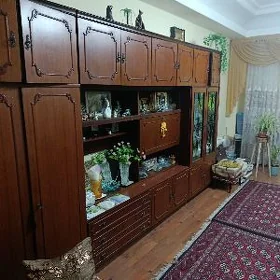 квартира