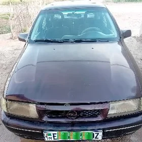 Opel Vectra 1992