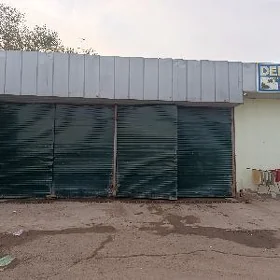 arenda er ba