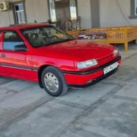 Opel Vectra 1991