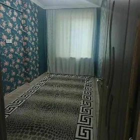 Asuda emlak Kwartira