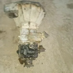 кийа преджо. каропга.