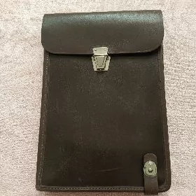 офицерский планшет,полевая