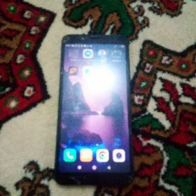 Redmi 7 A