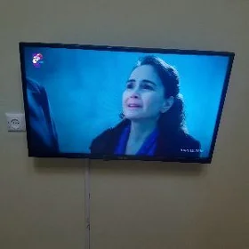 Telewizor