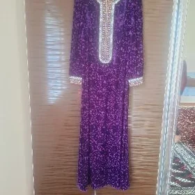 pommah setka