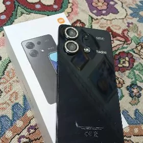 Redmi note 13