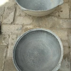 газан