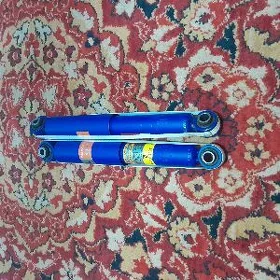 SRR JAPAN AMATIZATYR