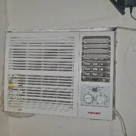 okonny splint kansaner