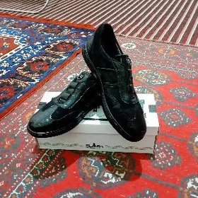 Zamuž vs koža ayakgap