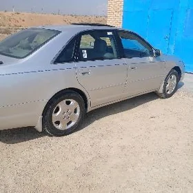 Toyota Avalon 2003