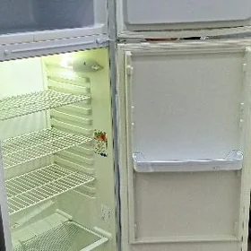 Haladilnik Indesit 1.60/0.60