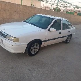 Opel Vectra 1991