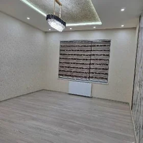 Gurtly 2 kom Iñ arzan jay