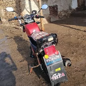 Fekon FK150-8G 2020