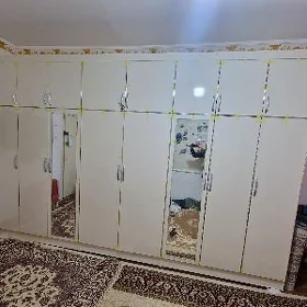 MEBEL ️️️ STENKA ŞFANER