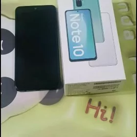 telefon