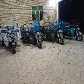 Fekon FK200-14G 2026