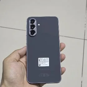 Samsung A56 256GB TP yazgyly