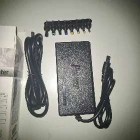 12-24V universal blok pitaniya