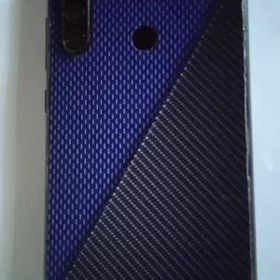 redmi not 8