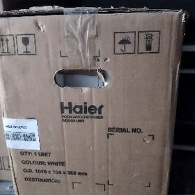 кондиционер внутренний блок