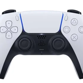 джойстик/joystik