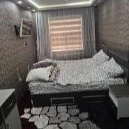 Buzmeyin Gres/Бюзмеин Гресс