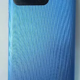 redmi 10 a