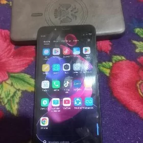 Redmi 7a