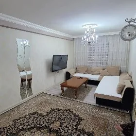 Arenda jay kireyine аренда кв