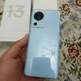 xiaomi 13lite