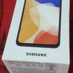 samsung f13