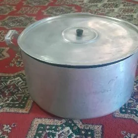 Алюмин   пити