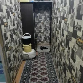 Бизмеин гресс
