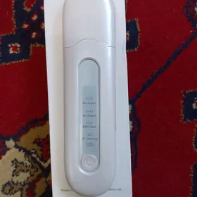 Ultrases ýüz arassalaýjy